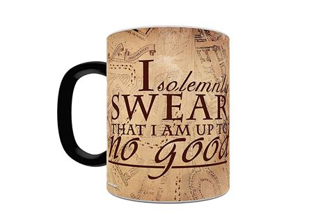 Weasley's molly meat pies, as well as butterbeer. Best Unique Harry Potter Gifts to Buy Fans | Time