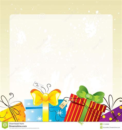 Los mejores fondos elegantes gratis para descargar. Saludos de cumpleaños cristianos para una amiga - DeCumple.net