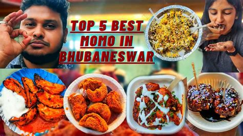 Top 5 Best Momo In Bhubaneswarmomo In Bhubaneswarkfctandoorichilly
