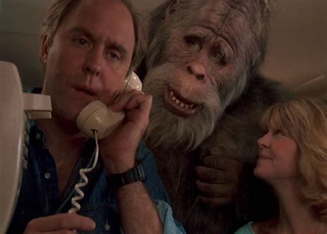 10 Big Facts You Probably Didnt Know About Harry And The Hendersons