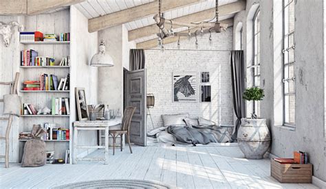 20 Home Interior Design Ideas Design Swan