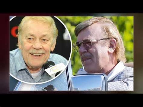 Jerry Buss YouTube