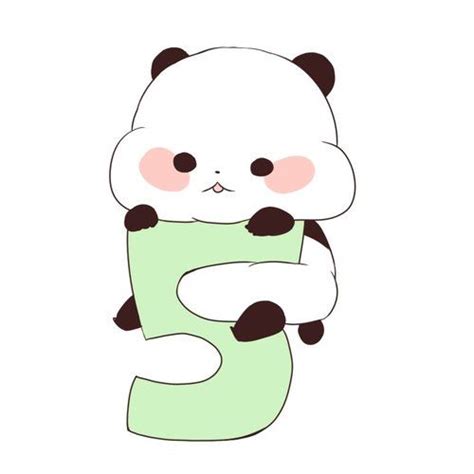 How to draw a kawaii panda bear , is the subject of our video today.you can learn to draw a kawaii panda bear style, you just have to follow step by step.in. Pin on ♡'ೃ ʏᴜʀᴜʀɪɴ ᴘᴀɴᴅᴀ
