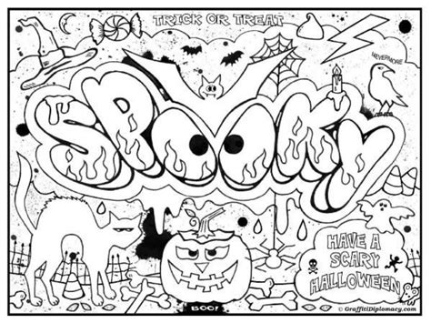 Find all the coloring pages you want organized by topic and lots of other kids crafts and kids activities at allkidsnetwork.com. Get This Teen Coloring Pages Free Printable 9466