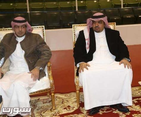 إدارة الهلال تقيم مأدبة عشاء لبعثة الزمالك المصري صحيفة سبورت السعودية