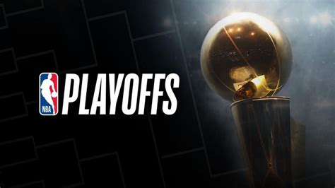 Despite the matchup between two of the league's biggest stars (lebron james and anthony davis), game 1 of the finals on wednesday was a huge. Saturday Final Ratings: Celtics-Heat NBA Eastern ...