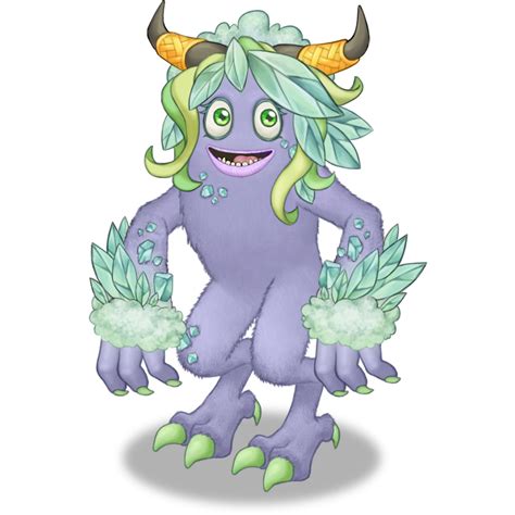 Maggpi My Singing Monsters Wiki Fandom My Singing Monsters 2 Fandom Monster Names Alright
