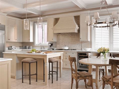 Marble for sale porcelain tiles for sale creosote poles for sale electrical for sale reclaimed bowling alley wood for sale st. Clayton warm transitional transformation - Transitional - Kitchen - St Louis - by Christine Paul ...