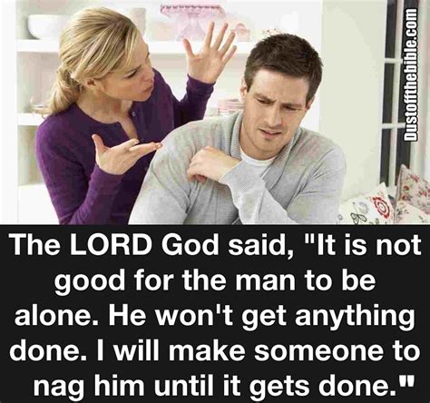 Christian Memes For Your Monday Dust Off The Bible