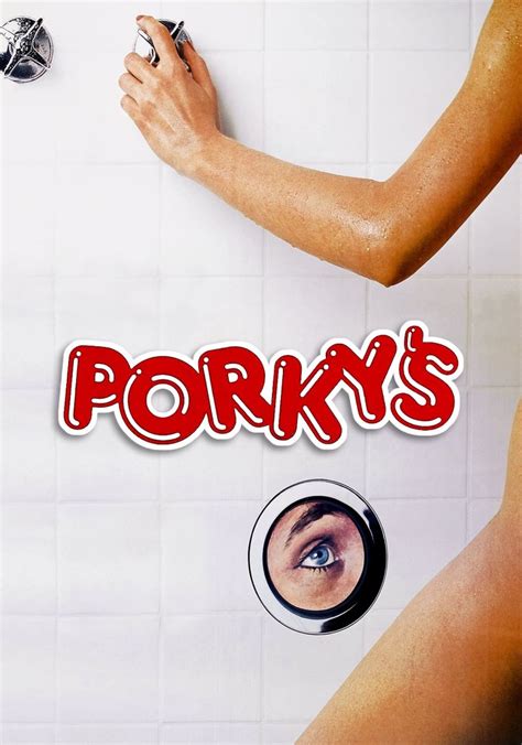Porky S Movie Where To Watch Streaming Online