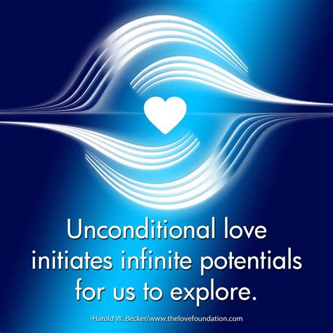 Pin On Unconditional Love Inspirational Quotes