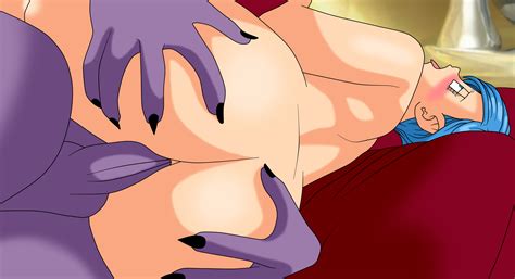 Rule 34 Anal Anal Penetration Anal Sex Ass Bed Beerus Blush Blushing