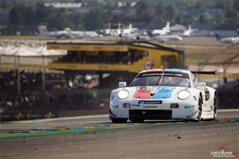 Chaque saison correspond à 24 heures dans la vie de jack bauer en temps réel. 24 Heures du Mans : les 62 engagés de l'édition 2020 | Les ...