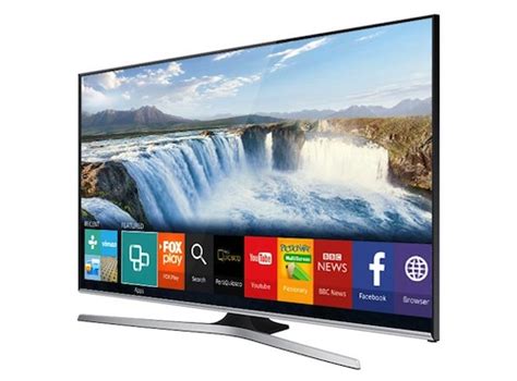 Samsung N5000 Series 5 Flat Full Review Hd Tv Specification And Price