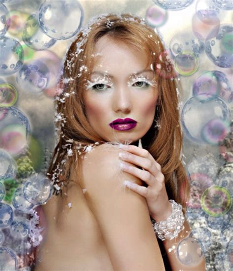 Don T Burst My Bubble S Made With Bazaart
