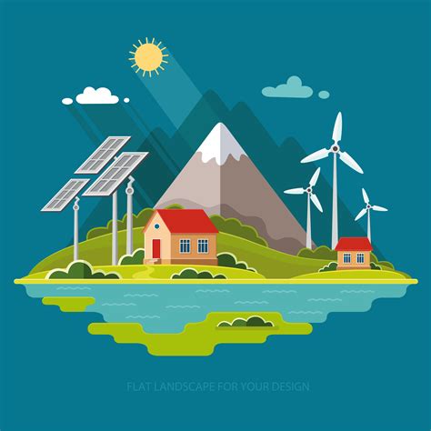Read more about climate compass on the department of agriculture, water and environment website. Wind and solar are growing at a stunning pace (just not ...