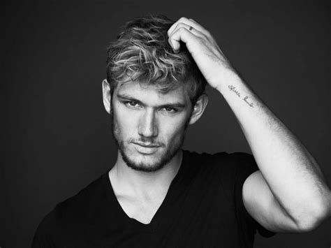 Pettyfer Archives Leaked Video