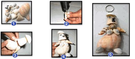 Cara membuat pigora dari karton dan kardus untuk gambar kaligrafi bisa dibuat dari bahan bahan mengisi waktu luang dengan hal yang bermanfaat dirumah keyword: Produk Kerajinan Limbah Cangkang Kerang | Mikirbae