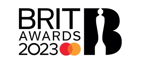 Watch Live As Stars Arrive On Red Carpet For 2023 Brit Awards The