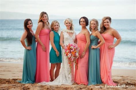 Each bride has chosen distinct. View Real Maui Weddings by Simple Maui Wedding in Hawaii ...