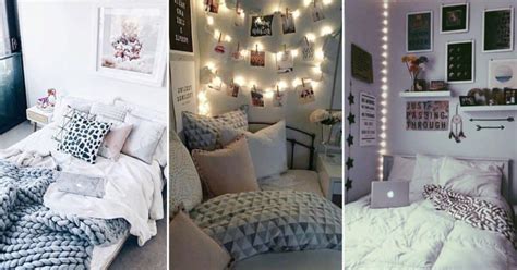 Kellemetlen Haszon Barátnő Fotos De Ideas Para Decorar Tu Cuarto Forrás