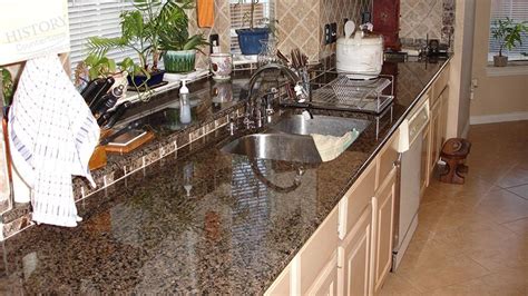 Cheap kitchen countertops near me. 49 best Best Cheap Granite Countertops Near Me images on ...