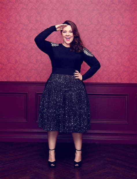 18 Best Plus Size Celebrities Outfit Ideas from This Year