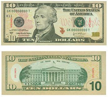 Maybe you would like to learn more about one of these? The 25 Days of Love Fun - Day 4: Ten Dollar Gift Date ...