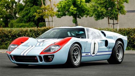 2015 Ford Gt40 Price Price And Release Date 2022 Ford Gt40 Cars