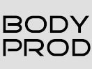 Category Body Prod Models Porn Base Central The Free Encyclopedia Of