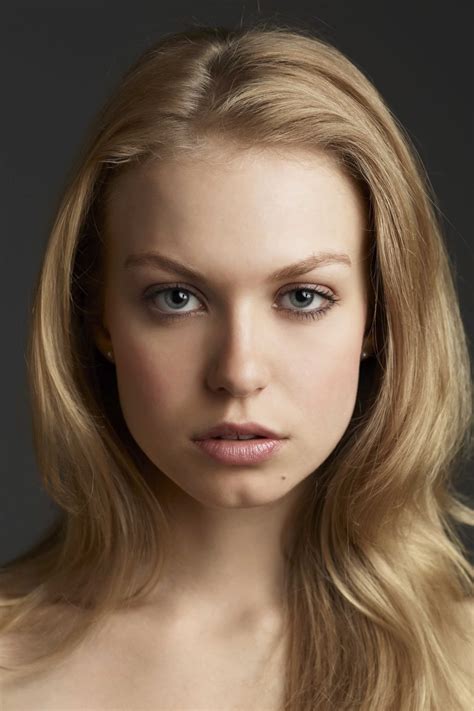 Marvel entertainment have released the trailer for the blockbuster movie which you can watch above. Penelope Mitchell | NewDVDReleaseDates.com