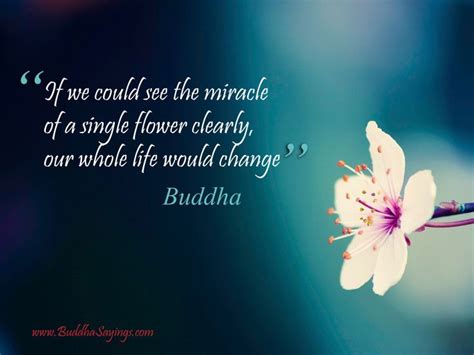 It is a poison that disintegrates friendships and breaks up pleasant relations. Flower With Buddhism Quotes. QuotesGram