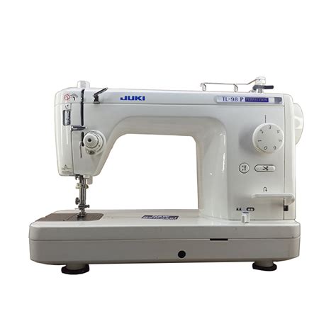 Cara setting rotary mesin jahit. Cara Setting Rotary Mesin Jahit - Mesin Jahit Quilting ...