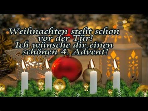 Nochmals herzlichen dank und viele liebe grüße. Pin auf Video Grüße zum Versenden für WhatsApp & co. Gruß ...