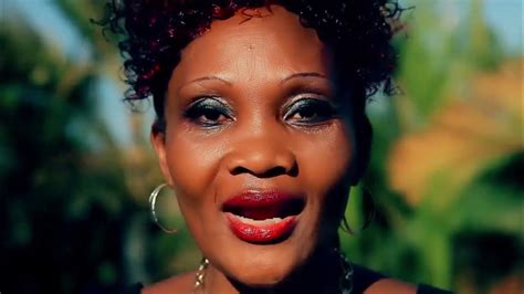 Olugendo Mariam Massa Official Video Youtube