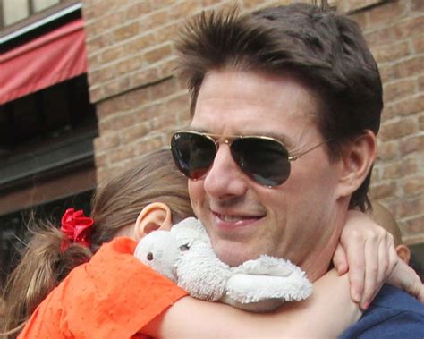 suri cruise s mental state up for discussion in tom cruise defamation lawsuit