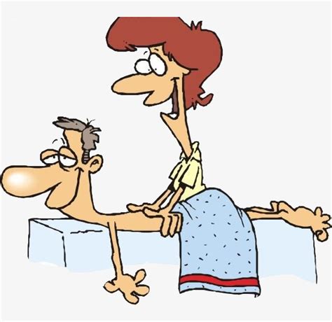 Massage clipart, Massage Transparent FREE for download on