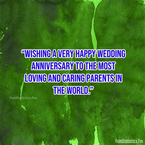 Appa Amma Wedding Anniversary Quotes Fsmstatisticsfm