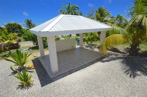 3 Bedroom House For Sale In Ocean City St Philip Barbados