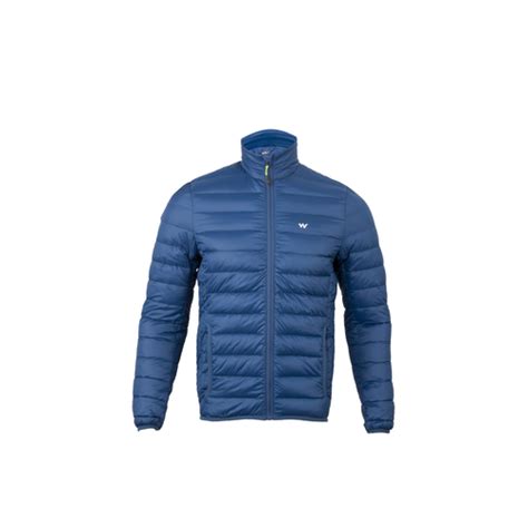 What are some good winter jacket brands? - Quora