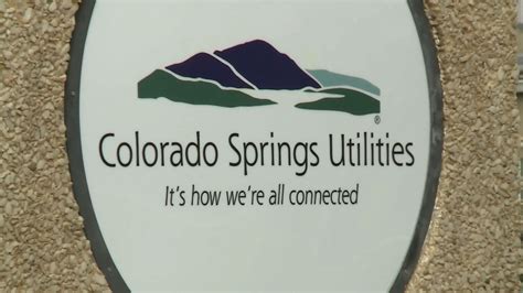 Colorado Springs Utilities Updates Sustainable Energy Plan To Include