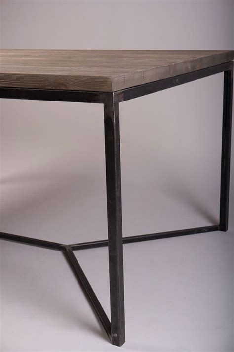 Metal dining table legs nzb finder. Pin on Furnitures