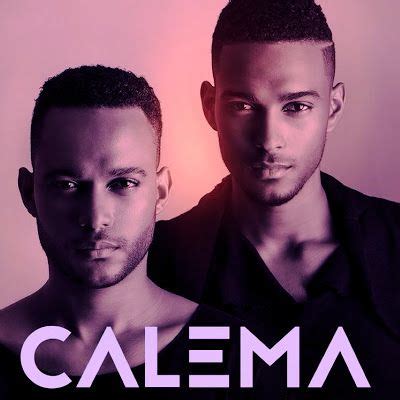 Baixar musica de calema feat. Calema Baixar Yellow Musica - andreavalditime