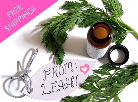 A study discovered that peppermint oil, when used on mice, increased the number of follicles, follicle depth, and overall hair growth ().how to use peppermint essential oil for hair growth: BEST NATURAL GROW LONG HAIR FAST HAIR GROWTH OIL HAIR ...