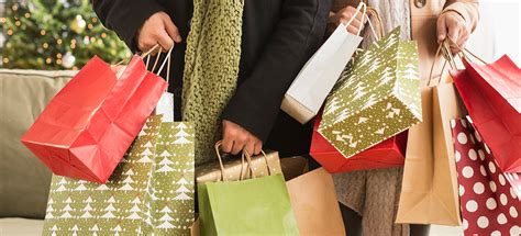 Comprar Con Tiempo Ahorra En Las Compras De Navidad Blog Del Grupo Cajamar