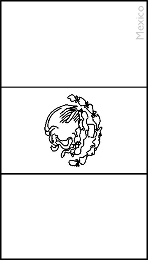 Designery has both the full color high resolution or the mexico flag for kids and adults to color. Free Mexican Flag Images Free, Download Free Mexican Flag ...