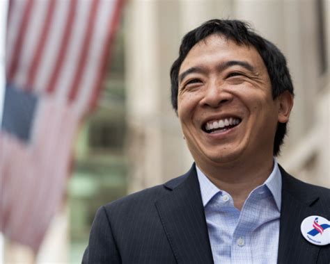 However, there are several factors that affect a celebrity's net worth, such as taxes, management fees, investment gains or losses, marriage, divorce, etc. Andrew Yang Net Worth: Democratic Presidential Hopeful