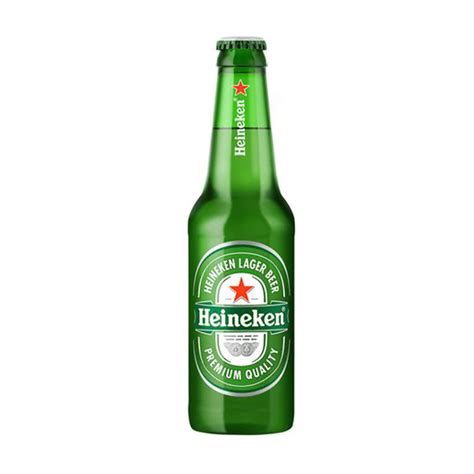 Cerveja Heineken Long Neck 330ml Select Meat O Maior E Commerce De