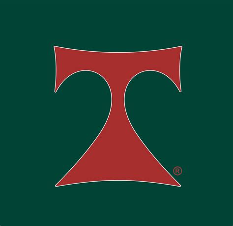 Toàn's Tongeren | Tongeren