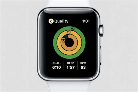 30 Best Apple Watch Apps Man Of Many Apple Watch Apps Best Apple